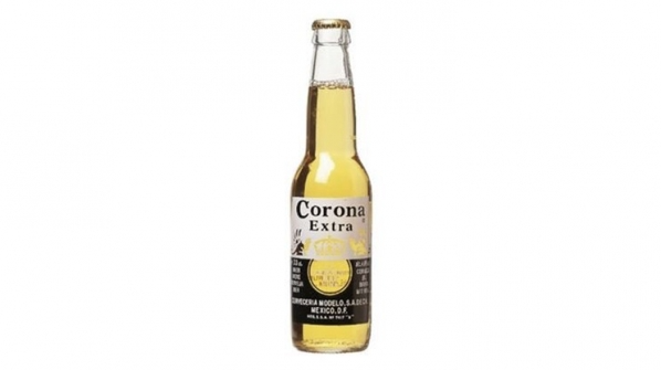 Corona 33cl